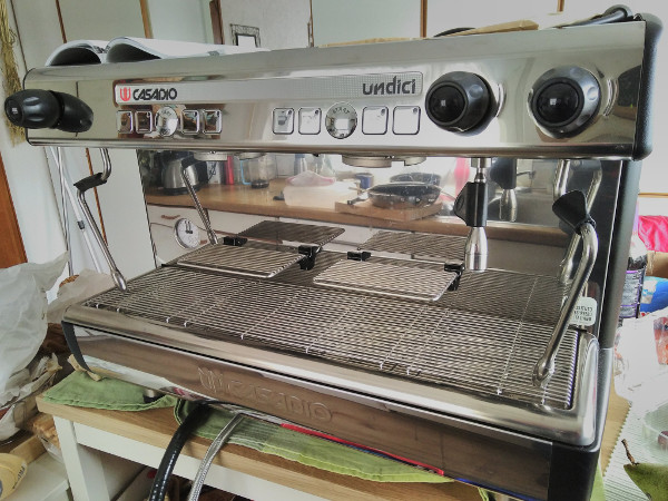 casadio-siebtrgermaschine-klein.jpg casadio-siebtrgermaschine-klein.jpg