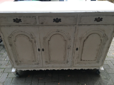 kaffeetheke-final-klein.jpg kaffeetheke-final-klein.jpg